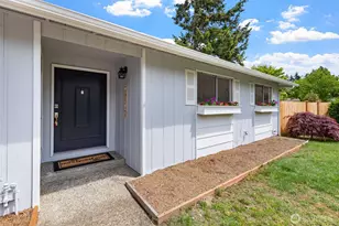31300 31st Ave SW, Federal Way, WA 98023 - Photo 1