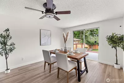 31300 31st Ave SW, Federal Way, WA 98023 - Photo 19
