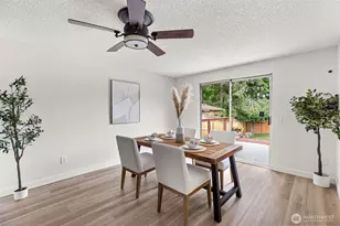 31300 31st Ave SW, Federal Way, WA 98023 - Photo 19