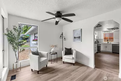 31300 31st Ave SW, Federal Way, WA 98023 - Photo 9