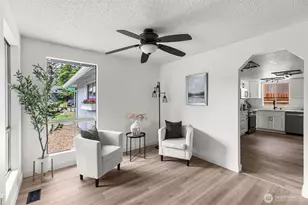 31300 31st Ave SW, Federal Way, WA 98023 - Photo 9