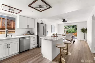 31300 31st Ave SW, Federal Way, WA 98023 - Photo 17