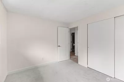 31300 31st Ave SW, Federal Way, WA 98023 - Photo 29