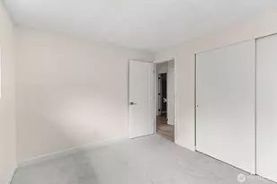 31300 31st Ave SW, Federal Way, WA 98023 - Photo 29
