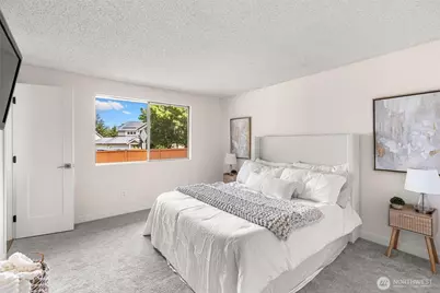 31300 31st Ave SW, Federal Way, WA 98023 - Photo 21