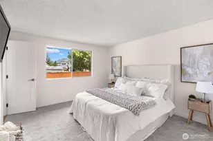 31300 31st Ave SW, Federal Way, WA 98023 - Photo 21