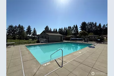 18425 NE 95th Street #34, Redmond, WA 98052 - Photo 19