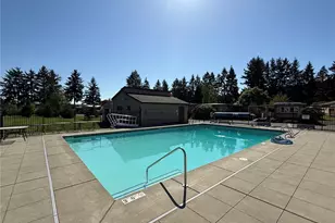 18425 NE 95th St, Redmond, WA 98052 - Photo 19