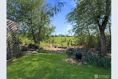 18425 NE 95th Street #34, Redmond, WA 98052 - Photo 27