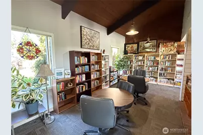 18425 NE 95th Street #34, Redmond, WA 98052 - Photo 23
