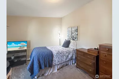 18425 NE 95th Street #34, Redmond, WA 98052 - Photo 11