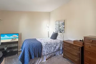 18425 NE 95th St, Redmond, WA 98052 - Photo 11