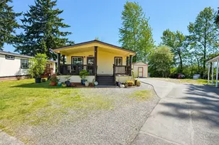 18425 NE 95th St, Redmond, WA 98052 - Photo 17
