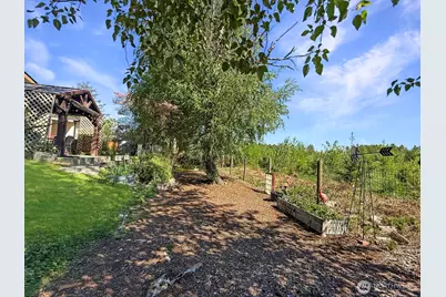 18425 NE 95th Street #34, Redmond, WA 98052 - Photo 25