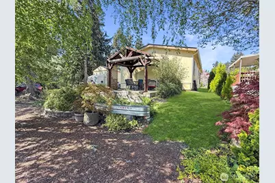 18425 NE 95th Street #34, Redmond, WA 98052 - Photo 15