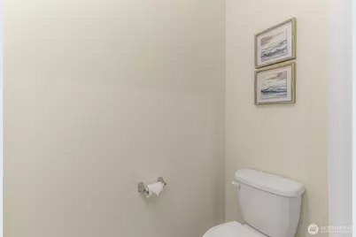 1228 W 16th Avenue, La Center, WA 98629 - Photo 7