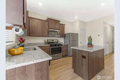 1228 W 16th Avenue, La Center, WA 98629 - Photo 11