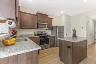 1228 W 16th Ave, La Center, WA 98629 - Photo 11