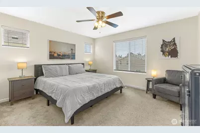1228 W 16th Avenue, La Center, WA 98629 - Photo 27
