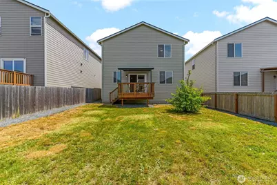 1228 W 16th Avenue, La Center, WA 98629 - Photo 35