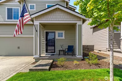 1228 W 16th Avenue, La Center, WA 98629 - Photo 3