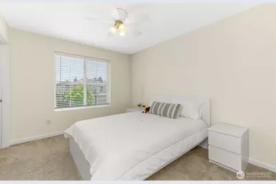 1228 W 16th Avenue, La Center, WA 98629 - Photo 23
