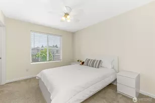 1228 W 16th Ave, La Center, WA 98629 - Photo 23