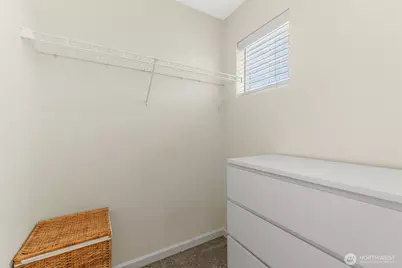 1228 W 16th Avenue, La Center, WA 98629 - Photo 25
