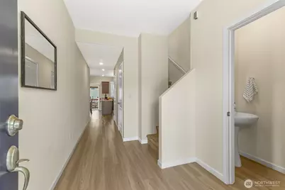 1228 W 16th Avenue, La Center, WA 98629 - Photo 5