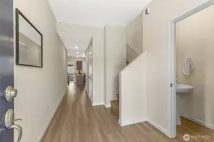1228 W 16th Ave, La Center, WA 98629 - Photo 5