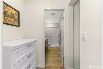 1228 W 16th Avenue, La Center, WA 98629 - Photo 29