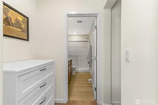 1228 W 16th Ave, La Center, WA 98629 - Photo 29