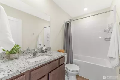 1228 W 16th Avenue, La Center, WA 98629 - Photo 21