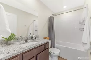 1228 W 16th Ave, La Center, WA 98629 - Photo 21
