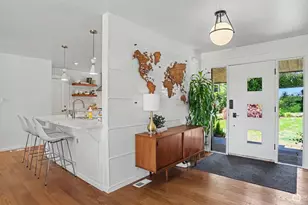 22010 34th Ave S, SeaTac, WA 98198 - Photo 9