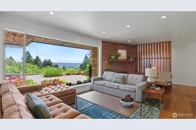 22010 34th Avenue S, SeaTac, WA 98198 - Photo 9