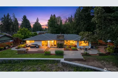 22010 34th Avenue S, SeaTac, WA 98198 - Photo 29