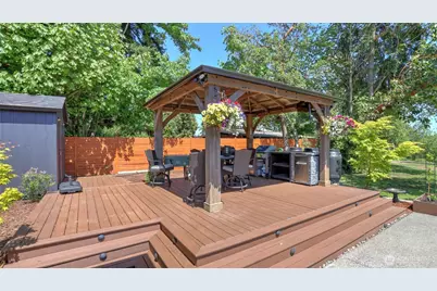 22010 34th Avenue S, SeaTac, WA 98198 - Photo 39