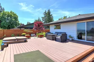 22010 34th Ave S, SeaTac, WA 98198 - Photo 35