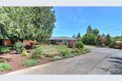 22010 34th Avenue S, SeaTac, WA 98198 - Photo 3