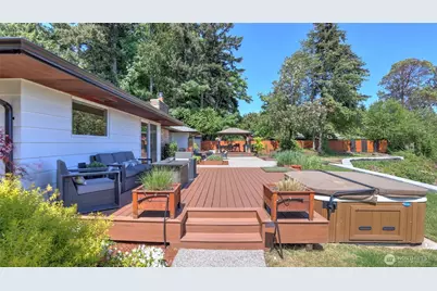 22010 34th Avenue S, SeaTac, WA 98198 - Photo 37