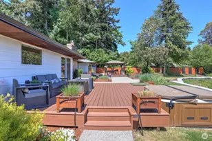 22010 34th Ave S, SeaTac, WA 98198 - Photo 37
