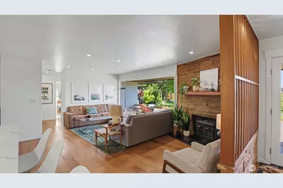 22010 34th Avenue S, SeaTac, WA 98198 - Photo 11