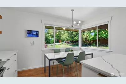 22010 34th Avenue S, SeaTac, WA 98198 - Photo 15