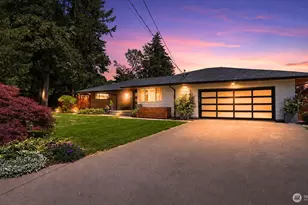 22010 34th Ave S, SeaTac, WA 98198 - Photo 1