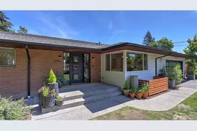 22010 34th Avenue S, SeaTac, WA 98198 - Photo 7