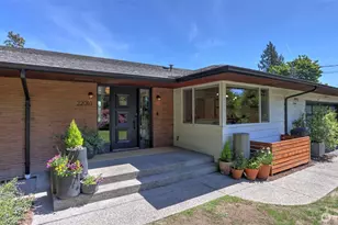 22010 34th Ave S, SeaTac, WA 98198 - Photo 7
