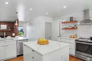22010 34th Ave S, SeaTac, WA 98198 - Photo 17