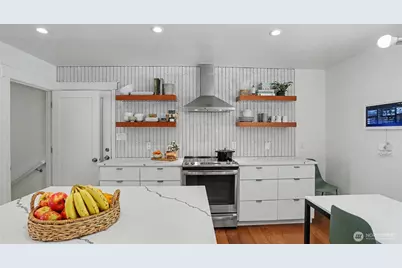 22010 34th Avenue S, SeaTac, WA 98198 - Photo 17