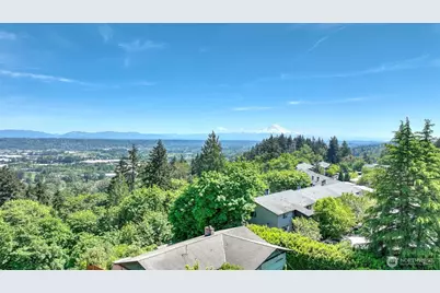 22010 34th Avenue S, SeaTac, WA 98198 - Photo 33
